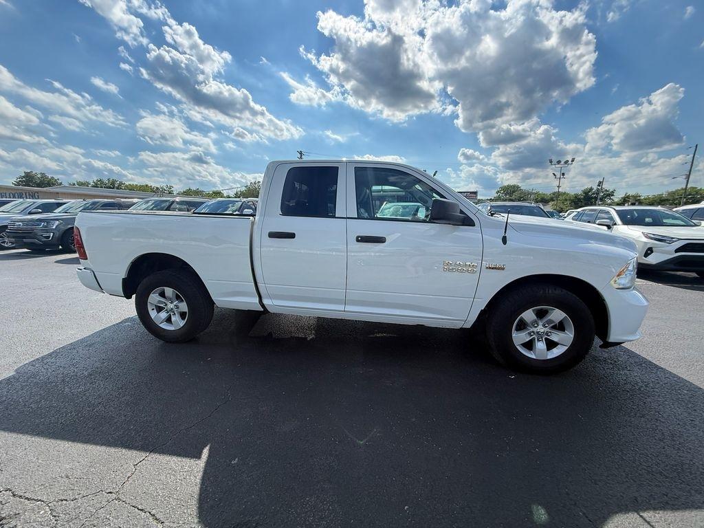 ram ram 1500 pickup 2017 1C6RR6FTXHS860786 image ram ram 1500 pickup 2017 1C6RR6FTXHS860786 image